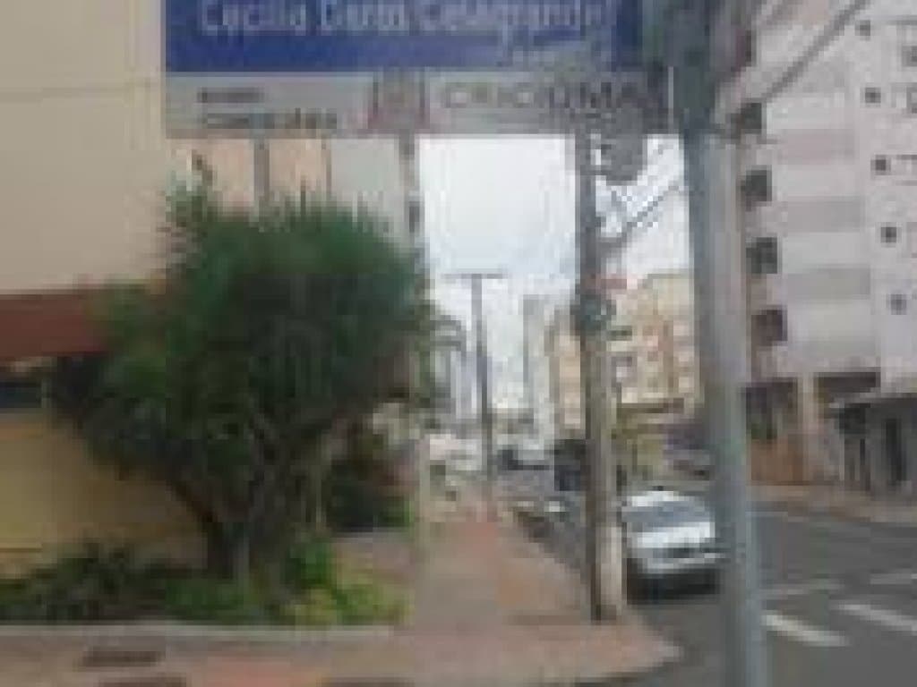 Foto 3 de 3: Apartamento em leilão em Criciúma - SC, bairro Comerciário — Apartamento, Padrão, 1 Vaga(S) de Garagem