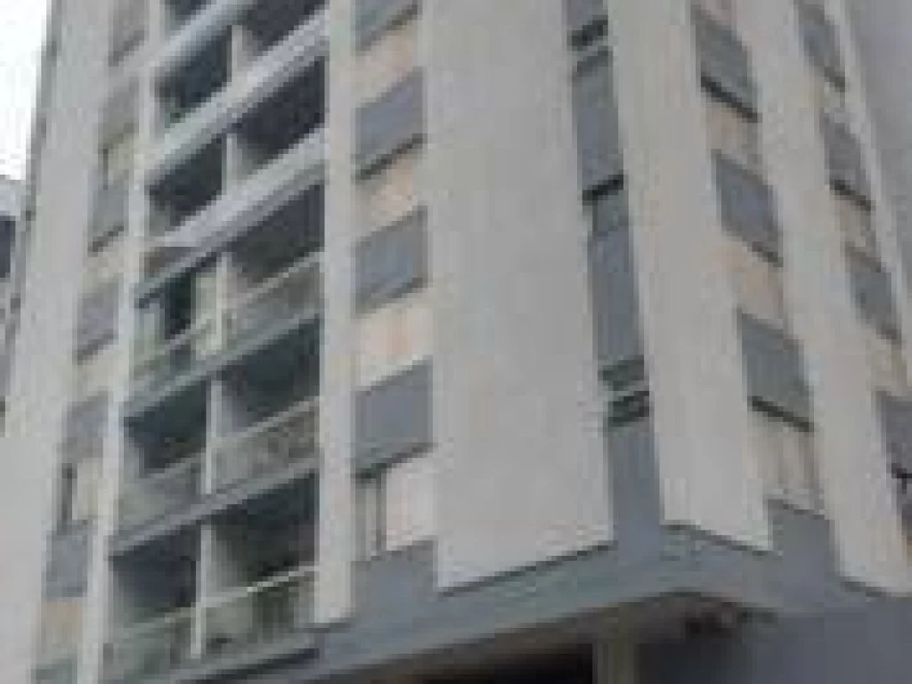 Foto 1 de 3: Apartamento em leilão em Criciúma - SC, bairro Comerciário — Apartamento, Padrão, 1 Vaga(S) de Garagem
