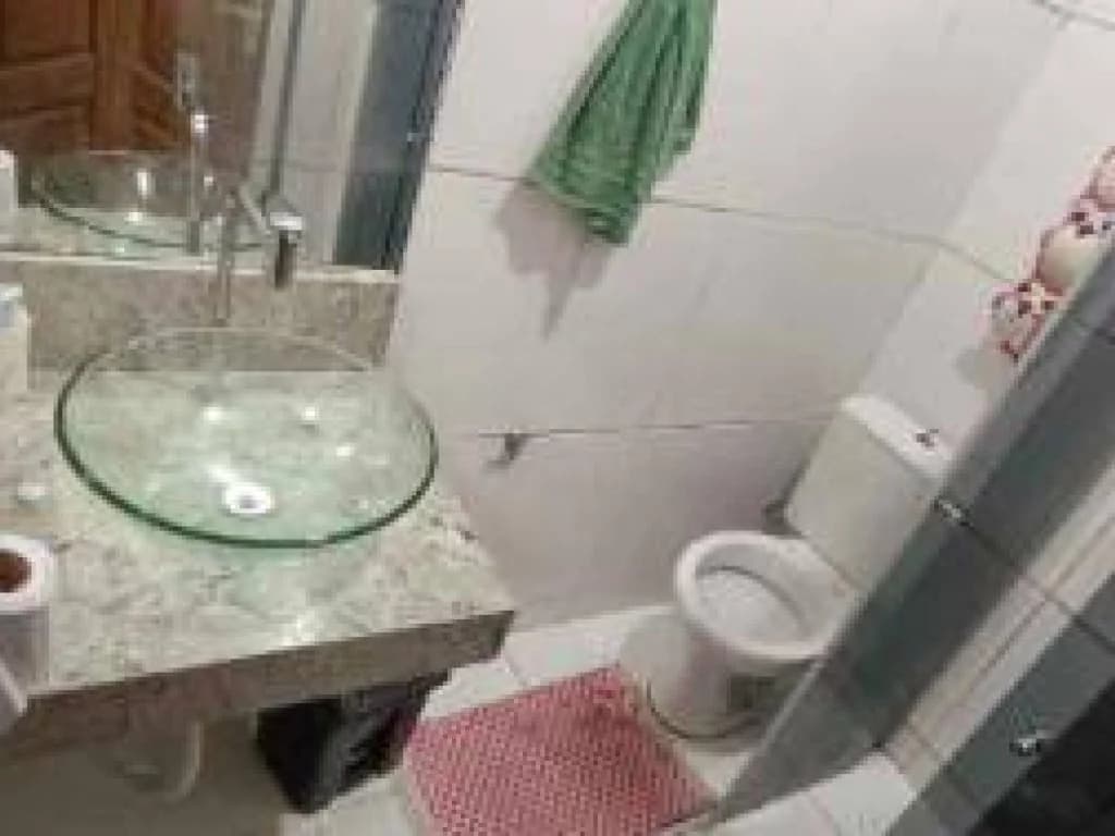 Foto 2 de 15: Apartamento em leilão em Mariana - MG — Apartamento, Padrão, 0 Vaga(S) de Garagem