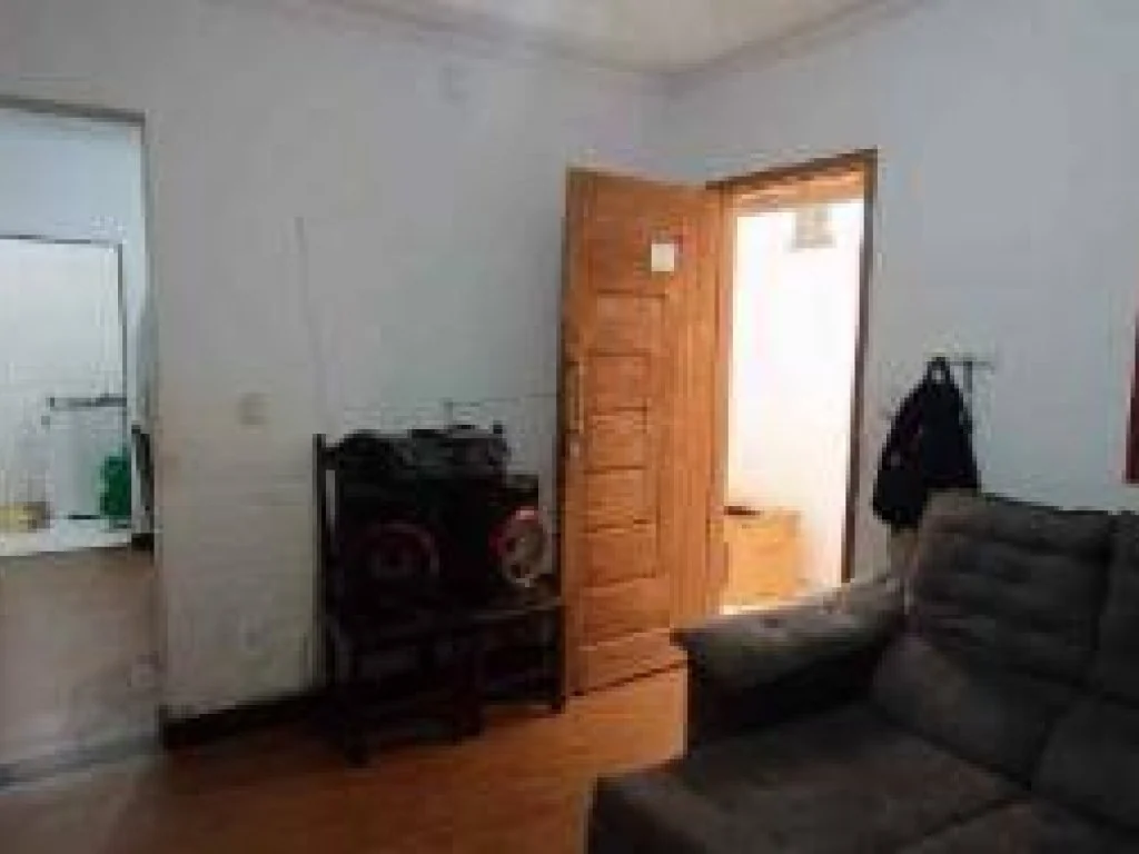 Foto 12 de 15: Apartamento em leilão em Mariana - MG — Apartamento, Padrão, 0 Vaga(S) de Garagem