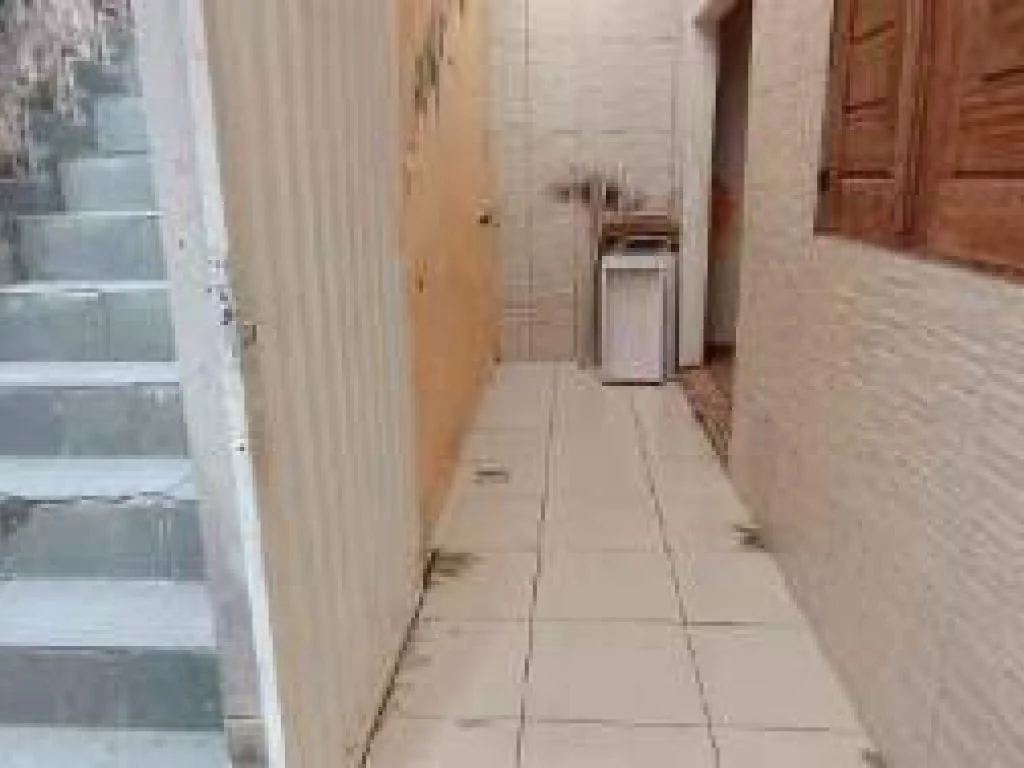 Foto 14 de 15: Apartamento em leilão em Mariana - MG — Apartamento, Padrão, 0 Vaga(S) de Garagem