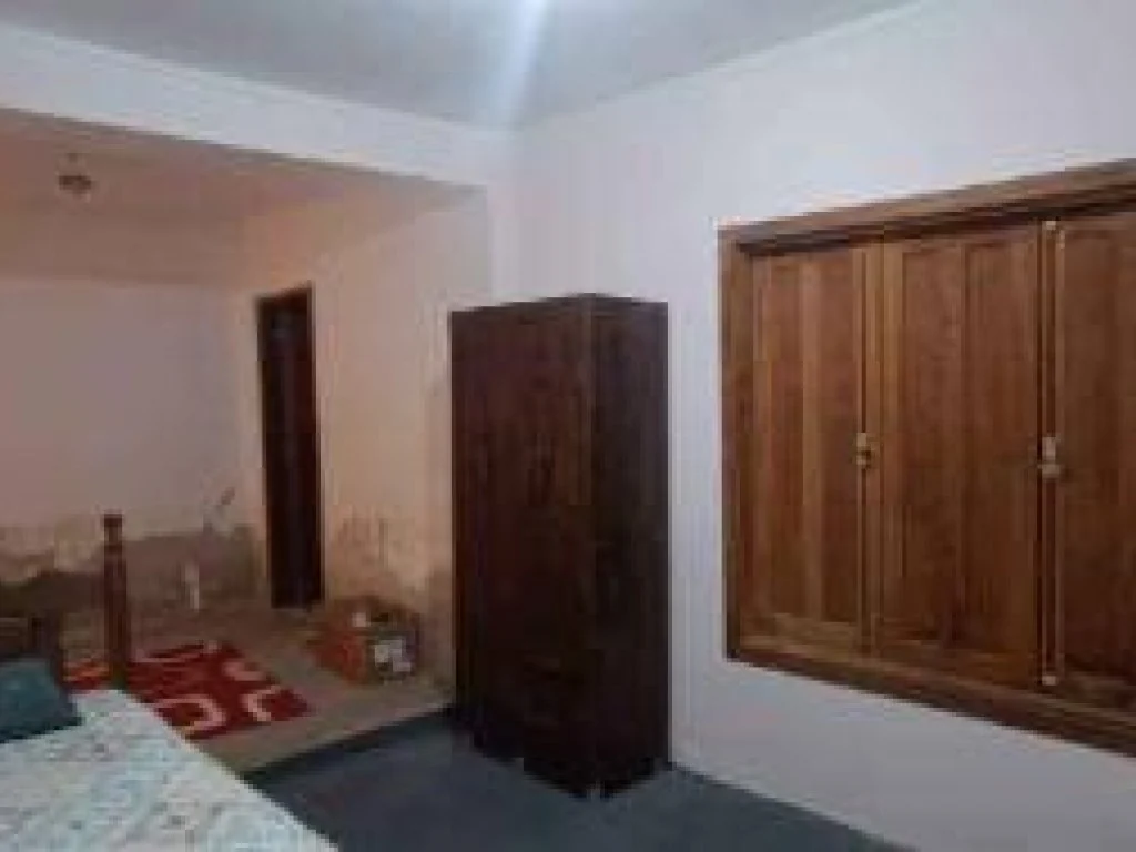 Foto 10 de 15: Apartamento em leilão em Mariana - MG — Apartamento, Padrão, 0 Vaga(S) de Garagem