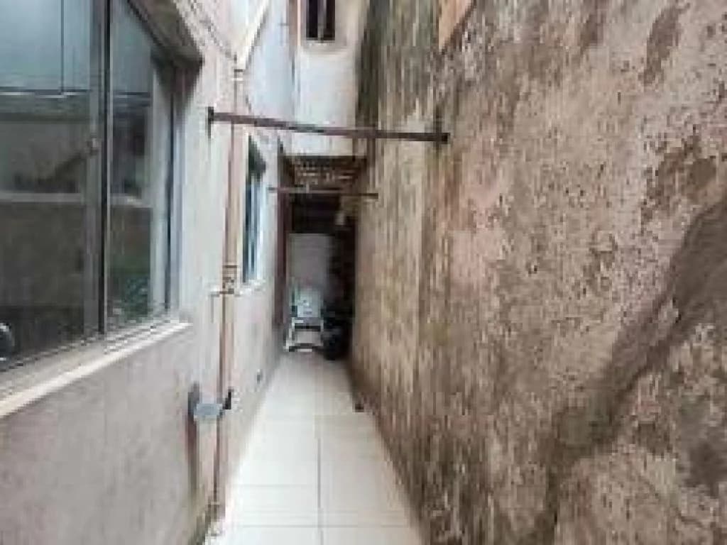 Foto 4 de 15: Apartamento em leilão em Mariana - MG — Apartamento, Padrão, 0 Vaga(S) de Garagem