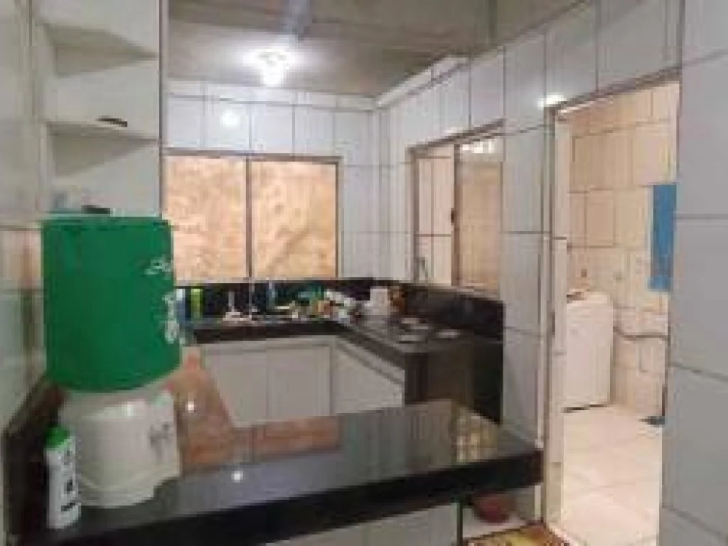 Foto 11 de 15: Apartamento em leilão em Mariana - MG — Apartamento, Padrão, 0 Vaga(S) de Garagem