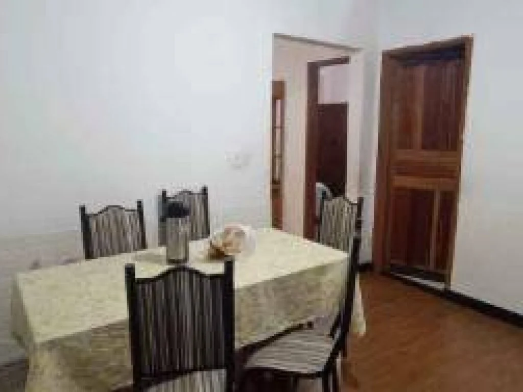 Foto 13 de 15: Apartamento em leilão em Mariana - MG — Apartamento, Padrão, 0 Vaga(S) de Garagem
