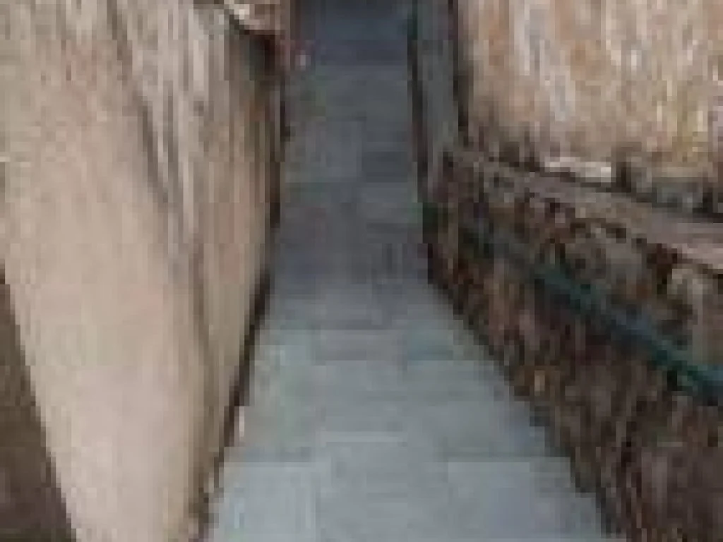 Foto 7 de 15: Apartamento em leilão em Mariana - MG — Apartamento, Padrão, 0 Vaga(S) de Garagem