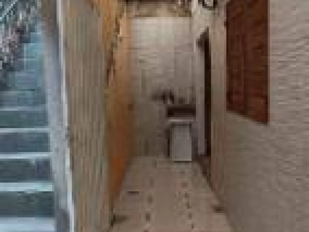 Foto 3 de 15: Apartamento em leilão em Mariana - MG — Apartamento, Padrão, 0 Vaga(S) de Garagem
