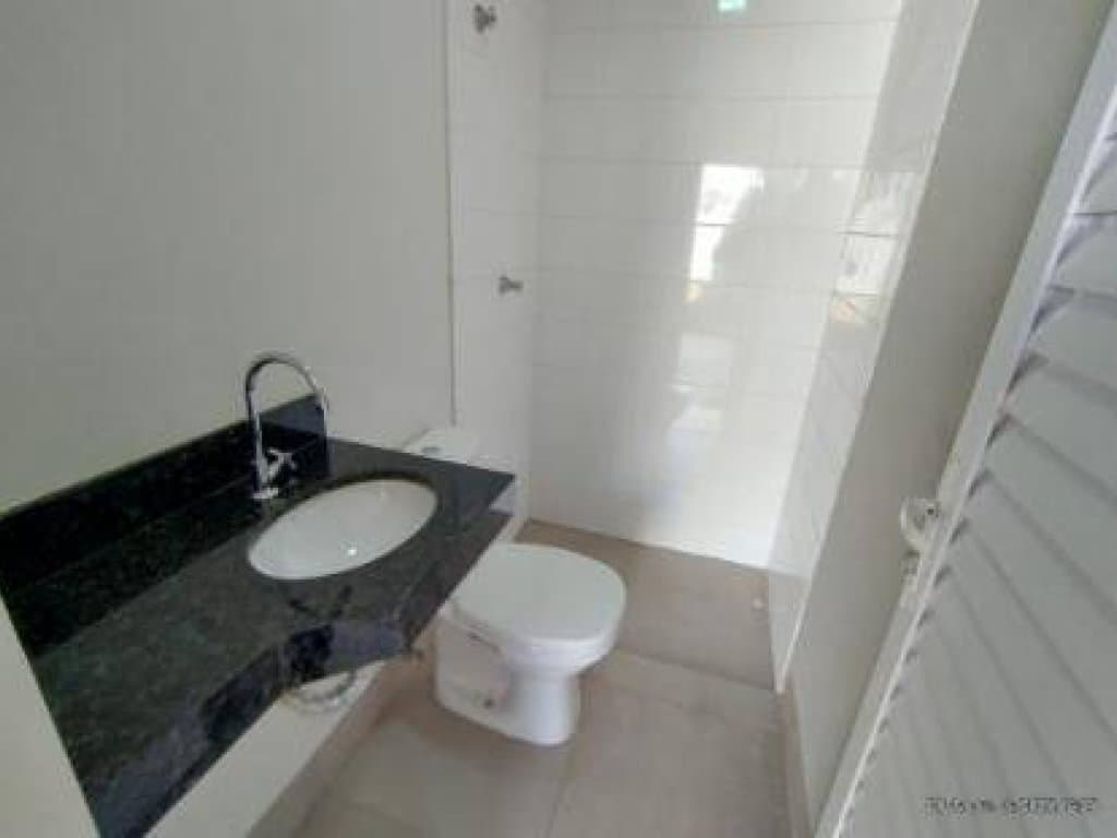 Foto 4 de 14: Casa em leilão em Campo Grande - MS, bairro Jardim Panamá Iii — Casa, Padrão, 0 Vaga(S) de Garagem