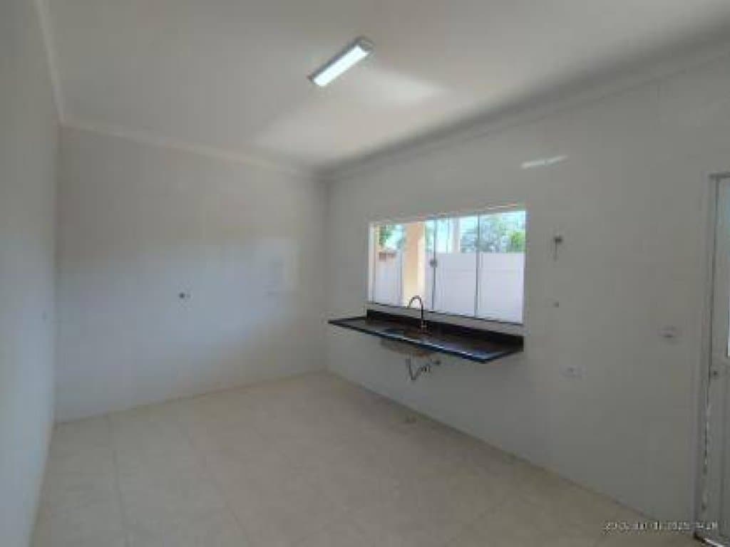 Foto 11 de 14: Casa em leilão em Campo Grande - MS, bairro Jardim Panamá Iii — Casa, Padrão, 0 Vaga(S) de Garagem