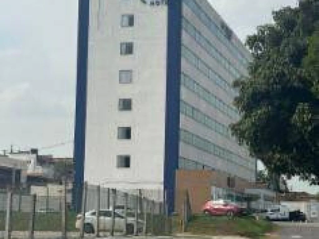 Foto 3 de 3: Apartamento em leilão em Betim - MG, bairro Dom Bosco — Apartamento, Padrão, 0 Vaga(S) de Garagem