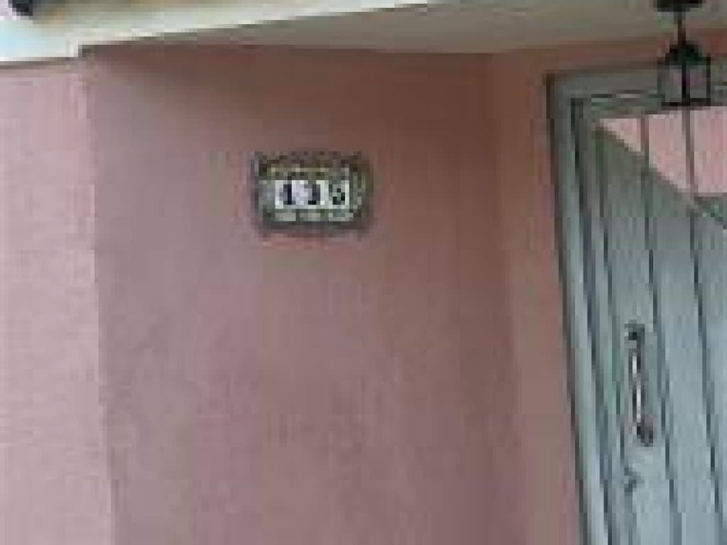 Foto 2 de 5: Casa em leilão em Aquidauana - MS, bairro Guanandy — Casa 299 m² - Guanandy - Aquidauana - MS