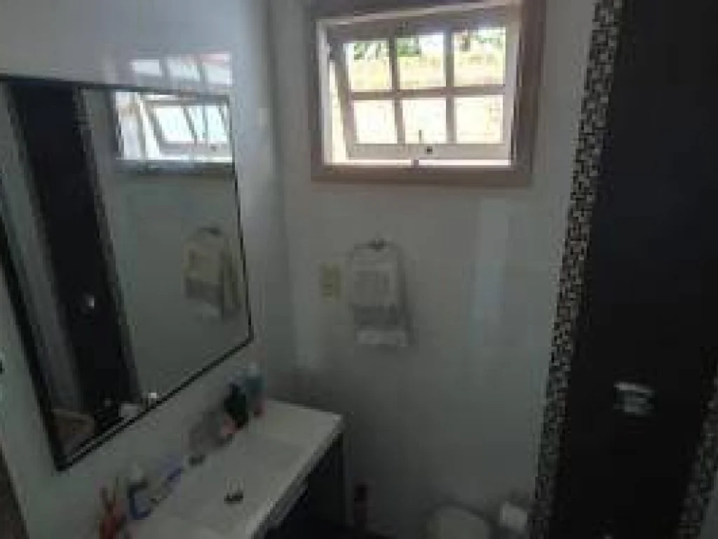 Foto 14 de 20: Casa em leilão em Lajeado - RS, bairro Centro — Casa, Padrão, 0 Vaga(S) de Garagem