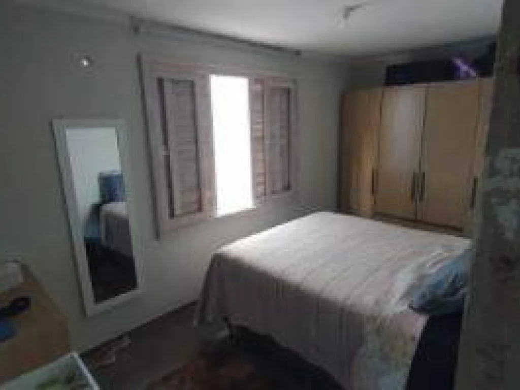 Foto 13 de 20: Casa em leilão em Lajeado - RS, bairro Centro — Casa, Padrão, 0 Vaga(S) de Garagem