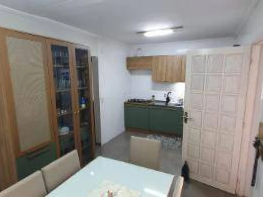 Foto 7 de 20: Casa em leilão em Lajeado - RS, bairro Centro — Casa, Padrão, 0 Vaga(S) de Garagem