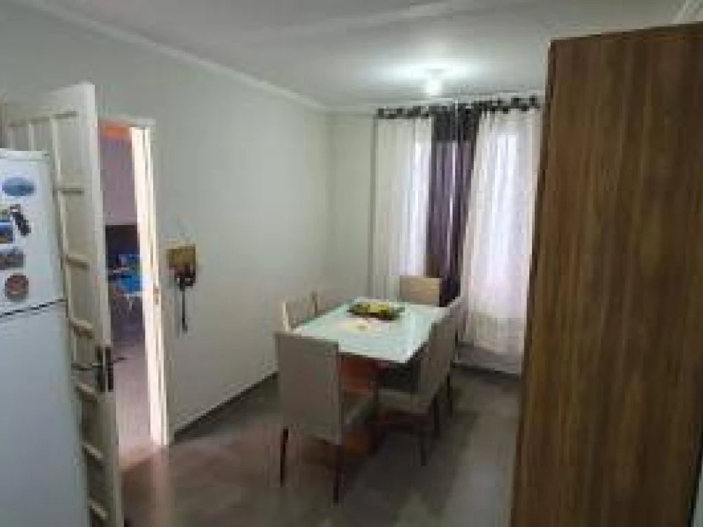 Foto 8 de 20: Casa em leilão em Lajeado - RS, bairro Centro — Casa, Padrão, 0 Vaga(S) de Garagem