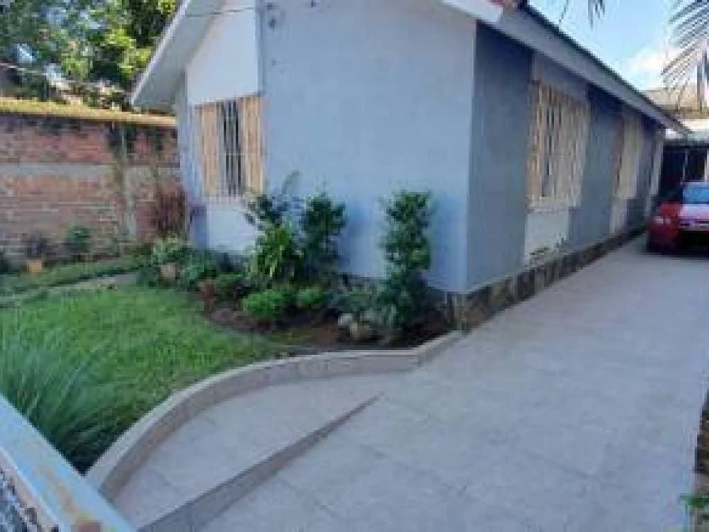 Foto 17 de 20: Casa em leilão em Lajeado - RS, bairro Centro — Casa, Padrão, 0 Vaga(S) de Garagem