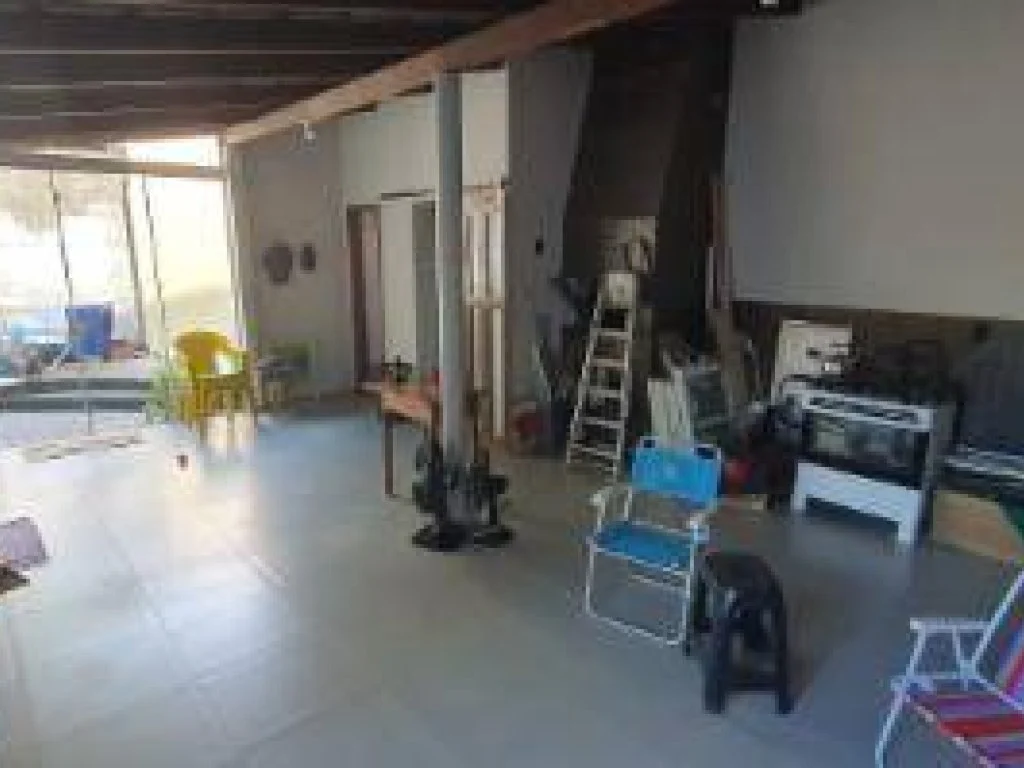 Foto 12 de 20: Casa em leilão em Lajeado - RS, bairro Centro — Casa, Padrão, 0 Vaga(S) de Garagem