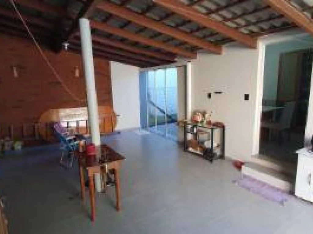 Foto 10 de 20: Casa em leilão em Lajeado - RS, bairro Centro — Casa, Padrão, 0 Vaga(S) de Garagem