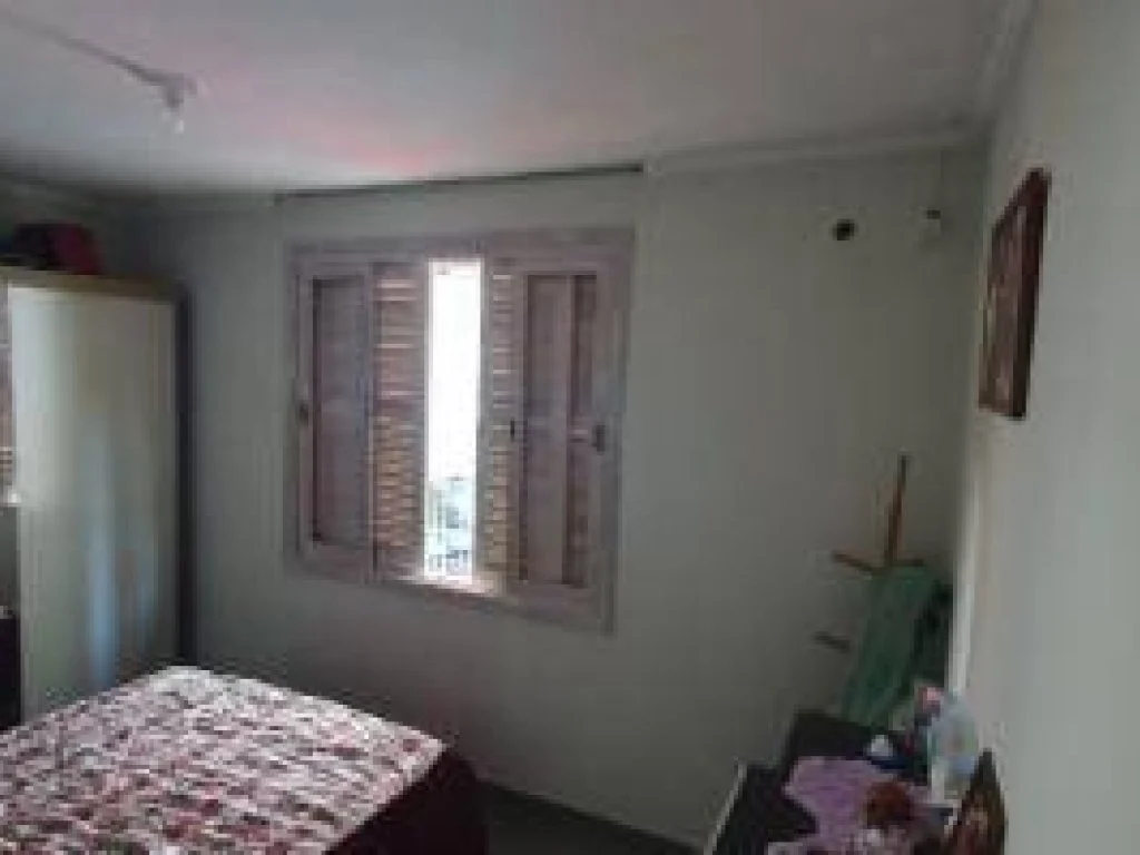 Foto 11 de 20: Casa em leilão em Lajeado - RS, bairro Centro — Casa, Padrão, 0 Vaga(S) de Garagem