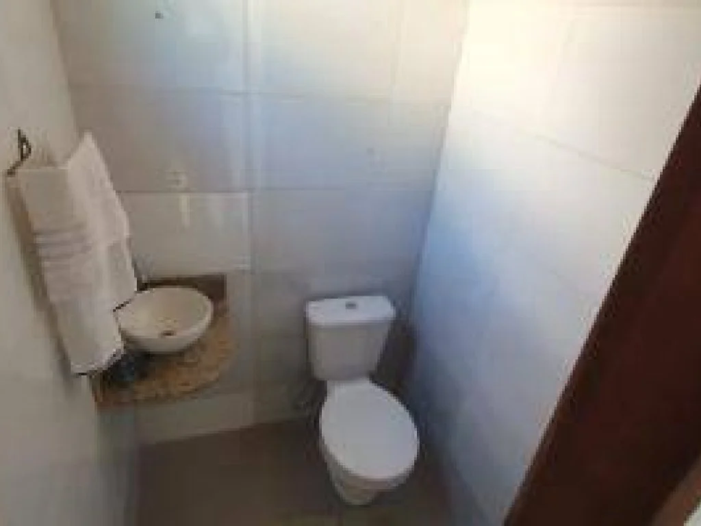 Foto 16 de 20: Casa em leilão em Lajeado - RS, bairro Centro — Casa, Padrão, 0 Vaga(S) de Garagem