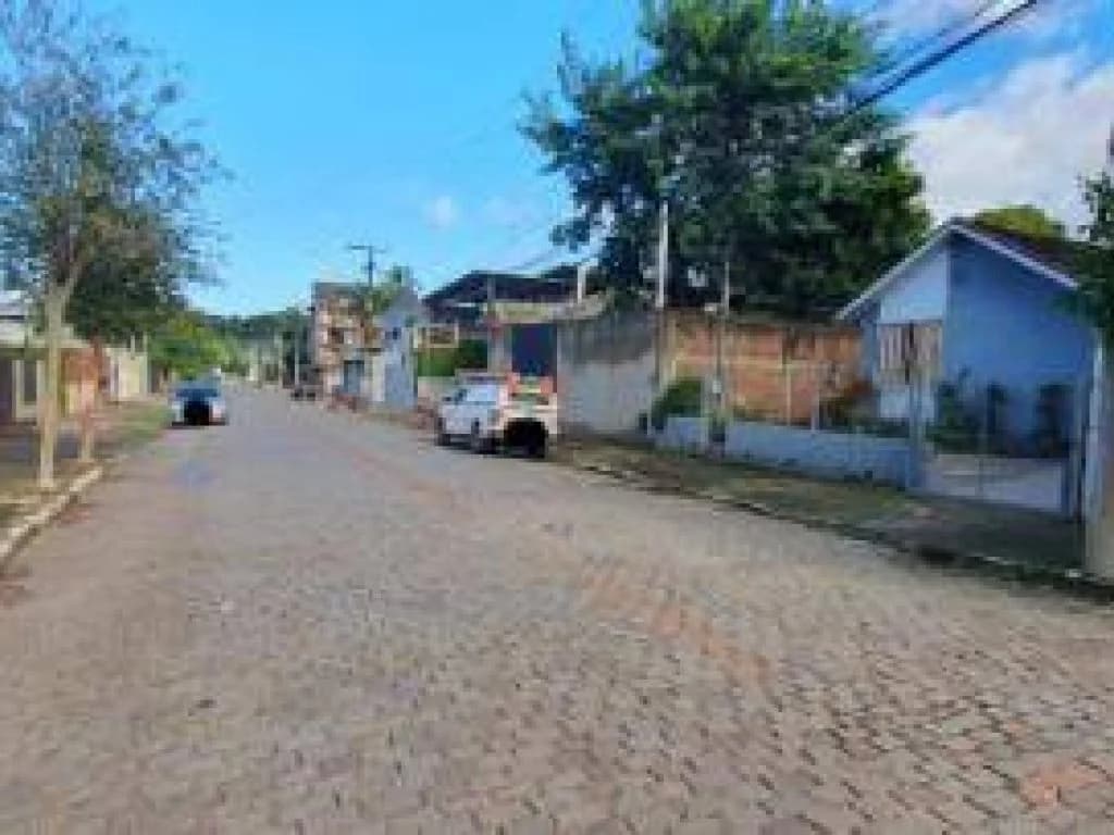 Foto 15 de 20: Casa em leilão em Lajeado - RS, bairro Centro — Casa, Padrão, 0 Vaga(S) de Garagem