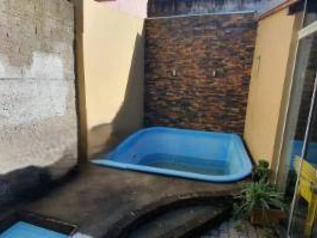 Foto 18 de 20: Casa em leilão em Lajeado - RS, bairro Centro — Casa, Padrão, 0 Vaga(S) de Garagem