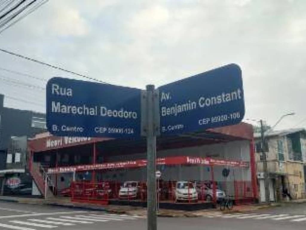 Foto 3 de 20: Casa em leilão em Lajeado - RS, bairro Centro — Casa, Padrão, 0 Vaga(S) de Garagem