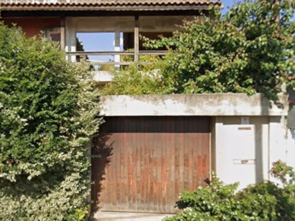 Foto 3 de 3: Casa em leilão em Sorocaba - SP, bairro Vila Angélica — Casa 559 m² - Vila Angélica - Sorocaba - SP