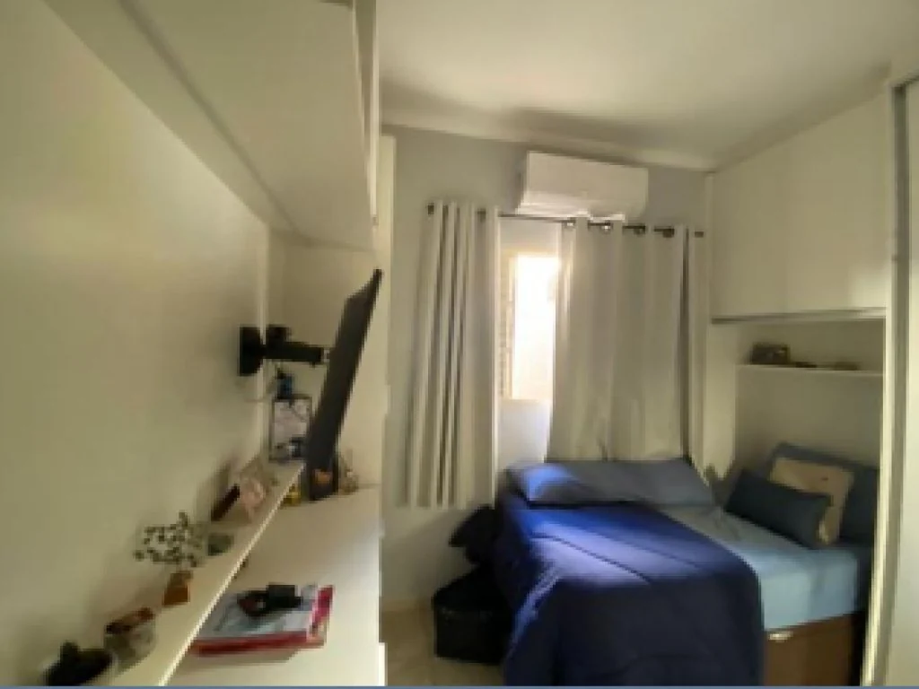 Foto 11 de 17: Casa em leilão em Assis - SP, bairro Vila Progresso — Casa 133 m² - Vila Progresso - Assis - SP