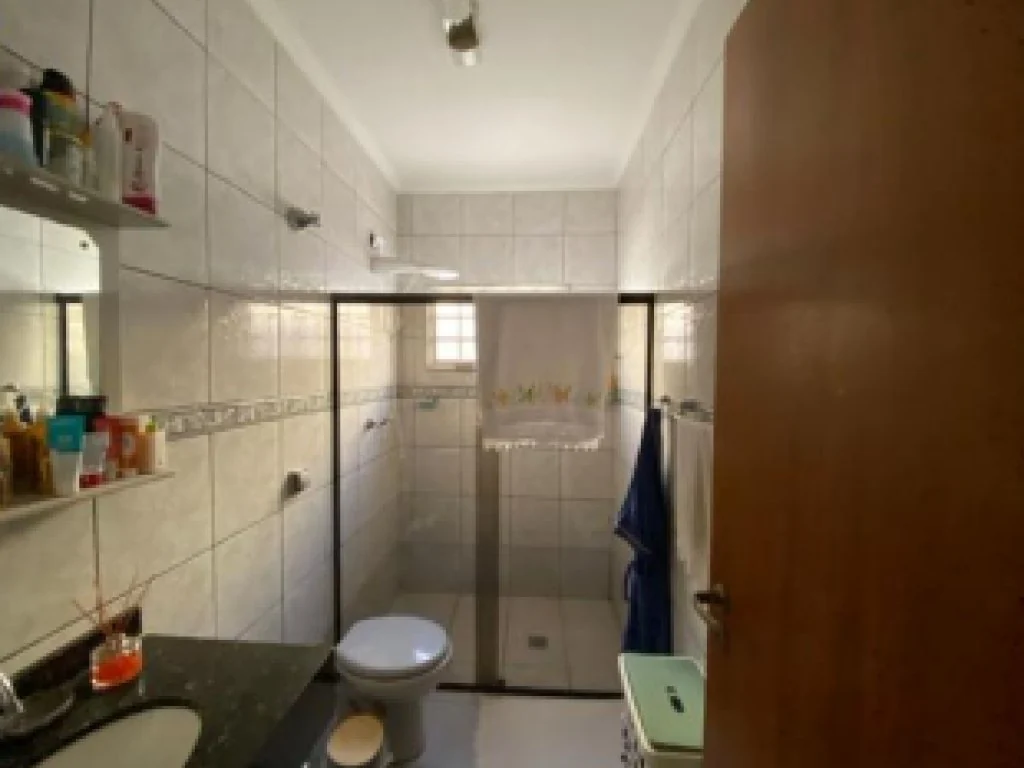 Foto 9 de 17: Casa em leilão em Assis - SP, bairro Vila Progresso — Casa 133 m² - Vila Progresso - Assis - SP