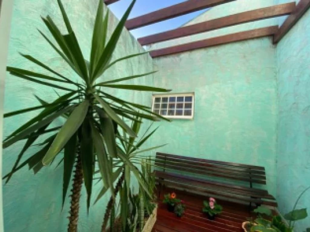 Foto 15 de 17: Casa em leilão em Assis - SP, bairro Vila Progresso — Casa 133 m² - Vila Progresso - Assis - SP