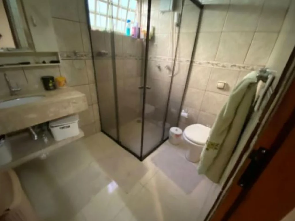 Foto 14 de 17: Casa em leilão em Assis - SP, bairro Vila Progresso — Casa 133 m² - Vila Progresso - Assis - SP