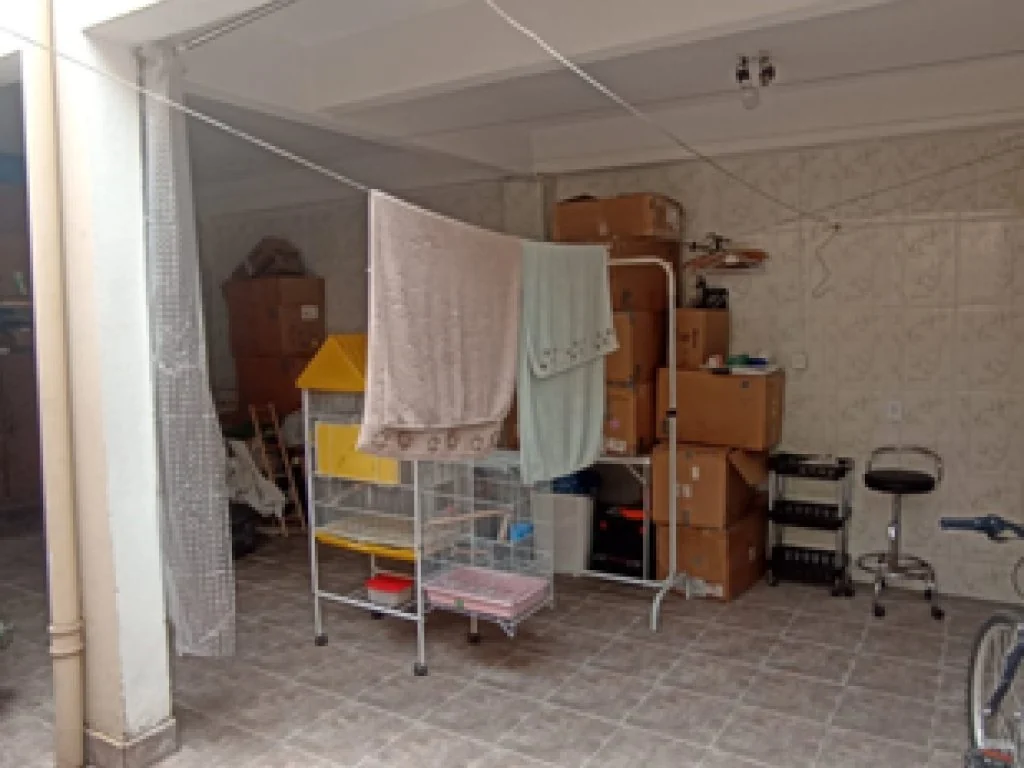 Foto 5 de 14: Casa em leilão em Sorocaba - SP, bairro Vila Jardini — Casa 141 m² - Vila Jardini - Sorocaba - SP