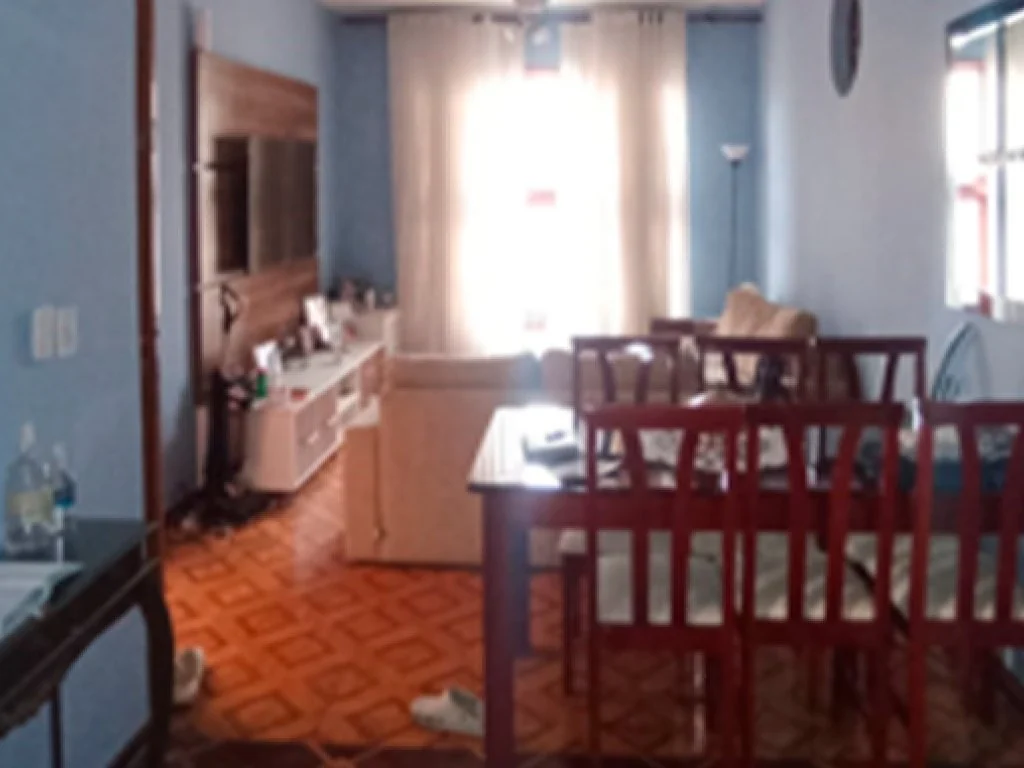 Foto 6 de 14: Casa em leilão em Sorocaba - SP, bairro Vila Jardini — Casa 141 m² - Vila Jardini - Sorocaba - SP