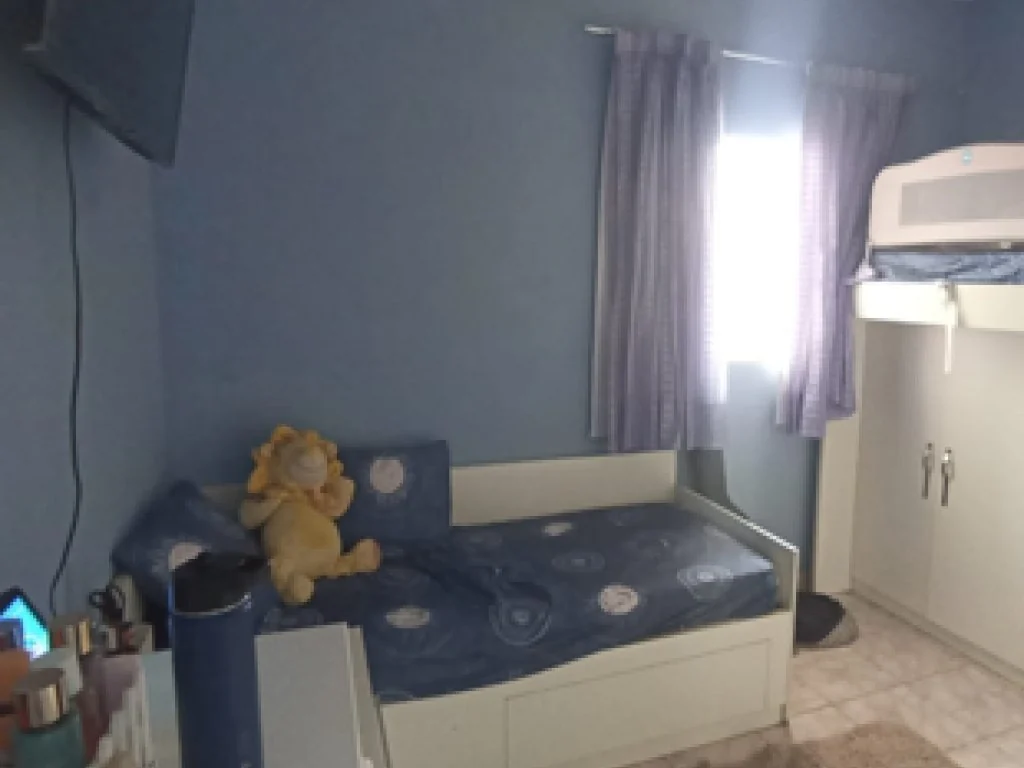 Foto 10 de 14: Casa em leilão em Sorocaba - SP, bairro Vila Jardini — Casa 141 m² - Vila Jardini - Sorocaba - SP