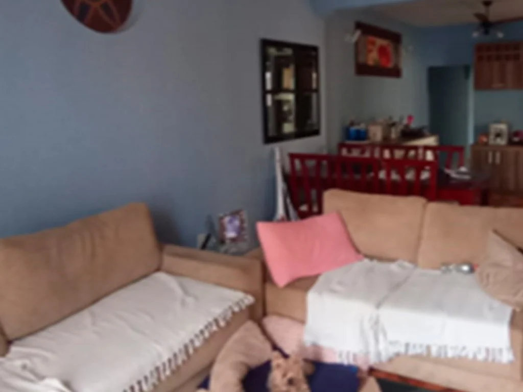 Foto 7 de 14: Casa em leilão em Sorocaba - SP, bairro Vila Jardini — Casa 141 m² - Vila Jardini - Sorocaba - SP