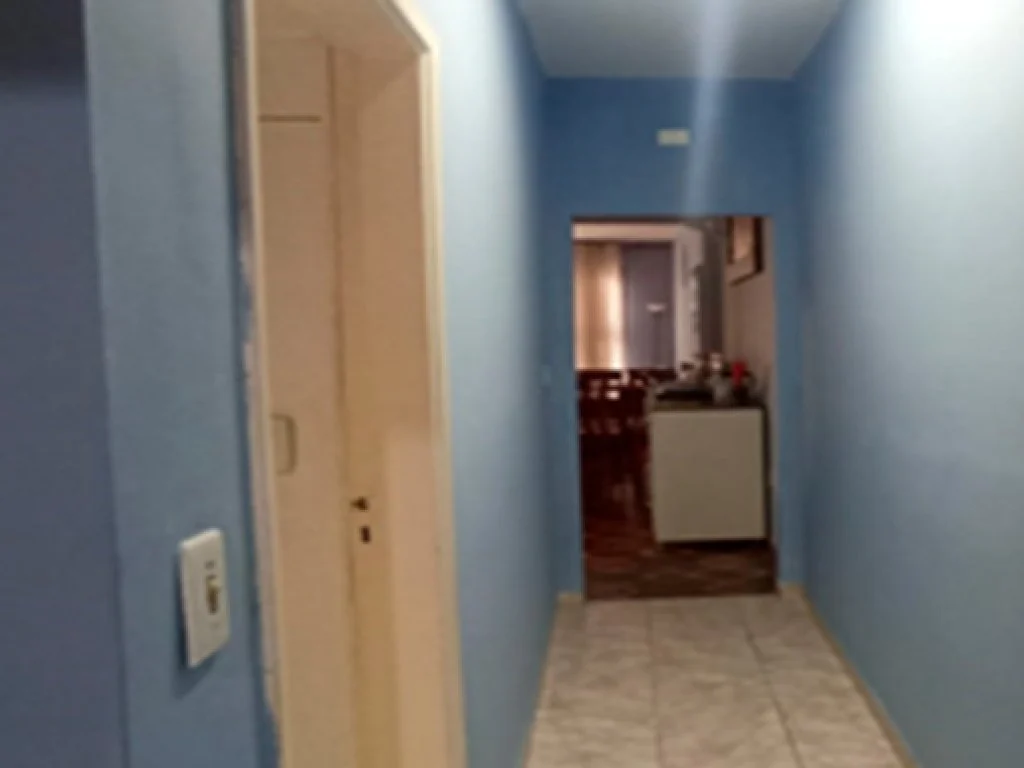 Foto 8 de 14: Casa em leilão em Sorocaba - SP, bairro Vila Jardini — Casa 141 m² - Vila Jardini - Sorocaba - SP