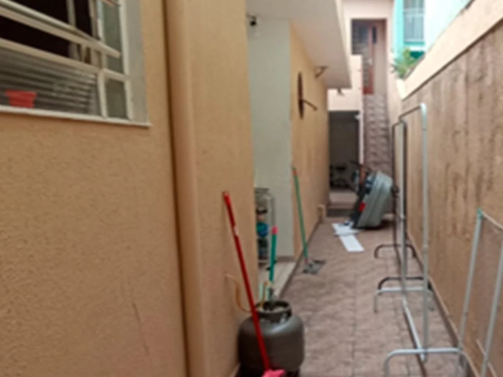 Foto 13 de 14: Casa em leilão em Sorocaba - SP, bairro Vila Jardini — Casa 141 m² - Vila Jardini - Sorocaba - SP