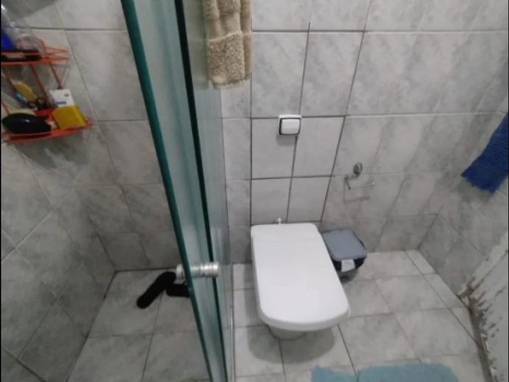 Foto 15 de 16: Casa em leilão em Ribeirão Pires - SP, bairro Centro — Casa 88 m² - Centro de Ouro Fino Paulista - Ribeirão Pires - SP