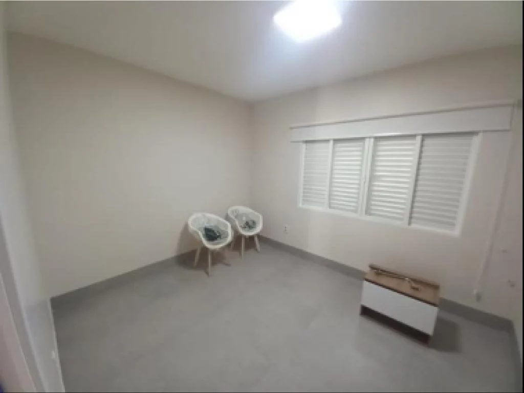 Foto 7 de 15: Imóvel em leilão em Uberaba - MG, bairro Mercês — Imóvel Misto (Residencial e Comercial) 158 m² - Mercês - Uberaba - MG