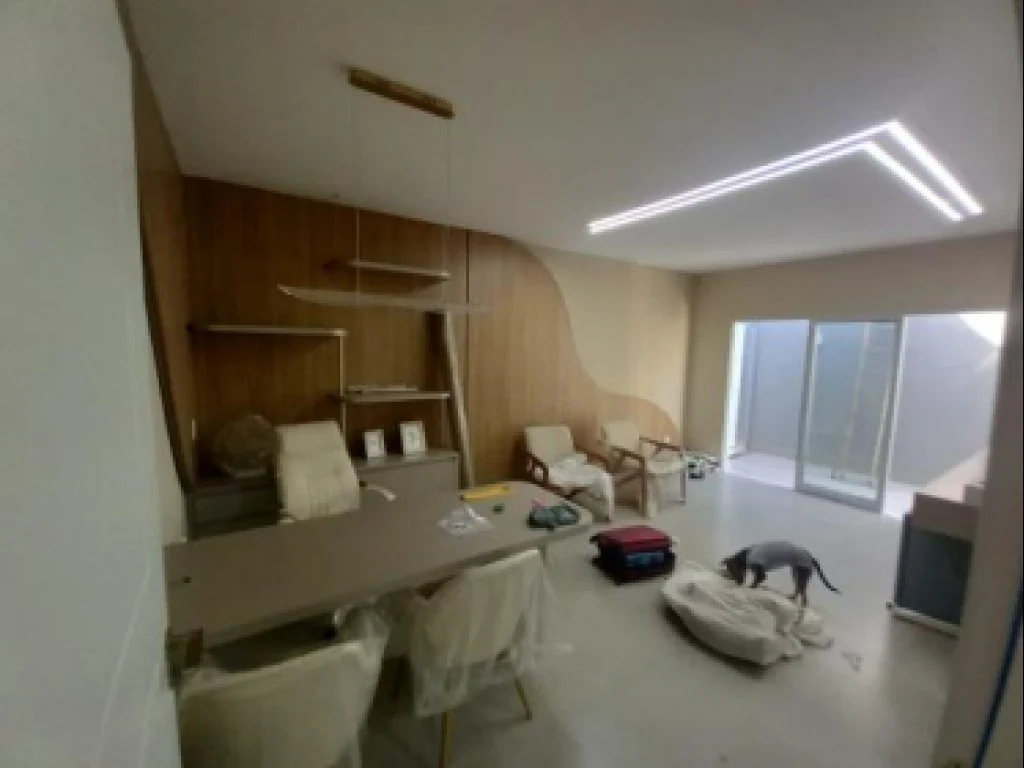 Foto 9 de 15: Imóvel em leilão em Uberaba - MG, bairro Mercês — Imóvel Misto (Residencial e Comercial) 158 m² - Mercês - Uberaba - MG