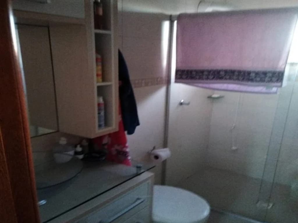 Foto 12 de 17: Casa em leilão em Mafra - SC, bairro Vila Nova — Casa 262 m² - Vila Nova - Mafra - SC