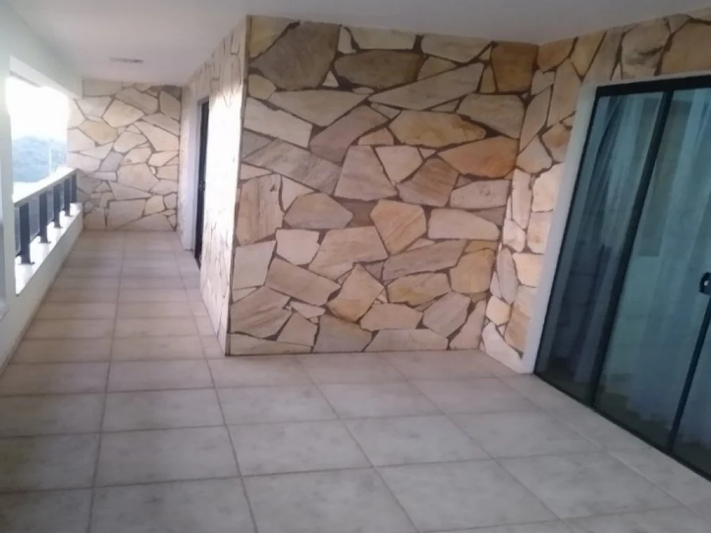 Foto 16 de 17: Casa em leilão em Mafra - SC, bairro Vila Nova — Casa 262 m² - Vila Nova - Mafra - SC