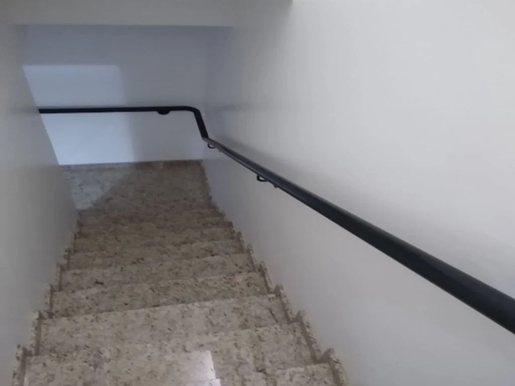 Foto 9 de 17: Casa em leilão em Mafra - SC, bairro Vila Nova — Casa 262 m² - Vila Nova - Mafra - SC