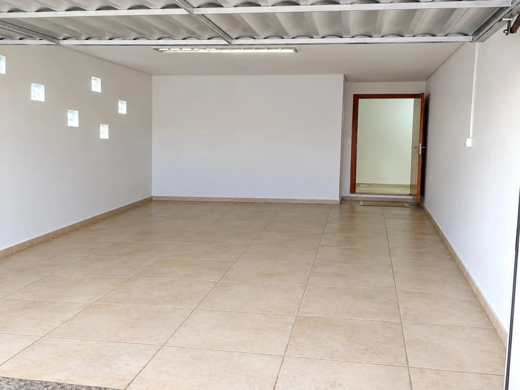 Foto 3 de 17: Casa em leilão em Mafra - SC, bairro Vila Nova — Casa 262 m² - Vila Nova - Mafra - SC