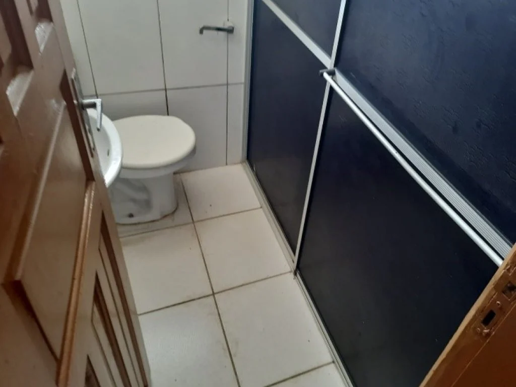 Foto 14 de 17: Casa em leilão em Colombo - PR, bairro Gabirobal — Casa 185 m² - Gabirobal - Colombo - PR