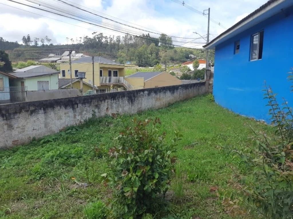 Foto 17 de 17: Casa em leilão em Colombo - PR, bairro Gabirobal — Casa 185 m² - Gabirobal - Colombo - PR