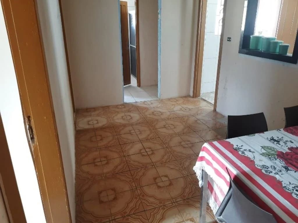 Foto 12 de 17: Casa em leilão em Colombo - PR, bairro Gabirobal — Casa 185 m² - Gabirobal - Colombo - PR