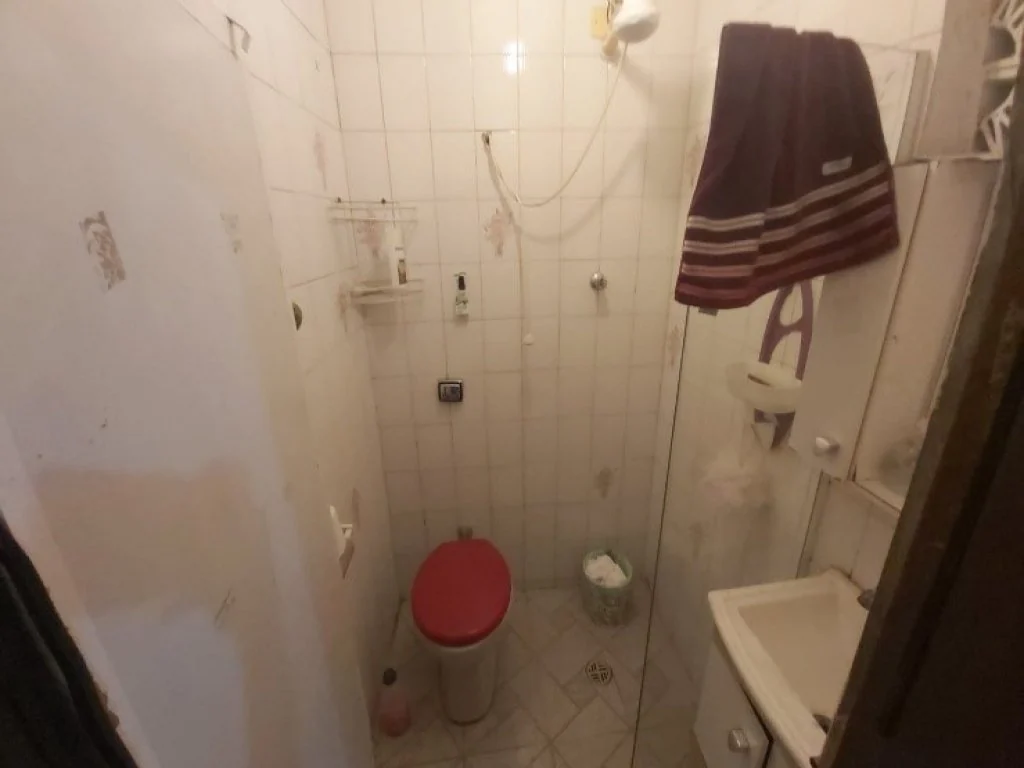 Foto 12 de 17: Casa em leilão em São Paulo - SP, bairro Vila Campanela — Casa 234 m² - Vila Campanela - São Paulo - SP