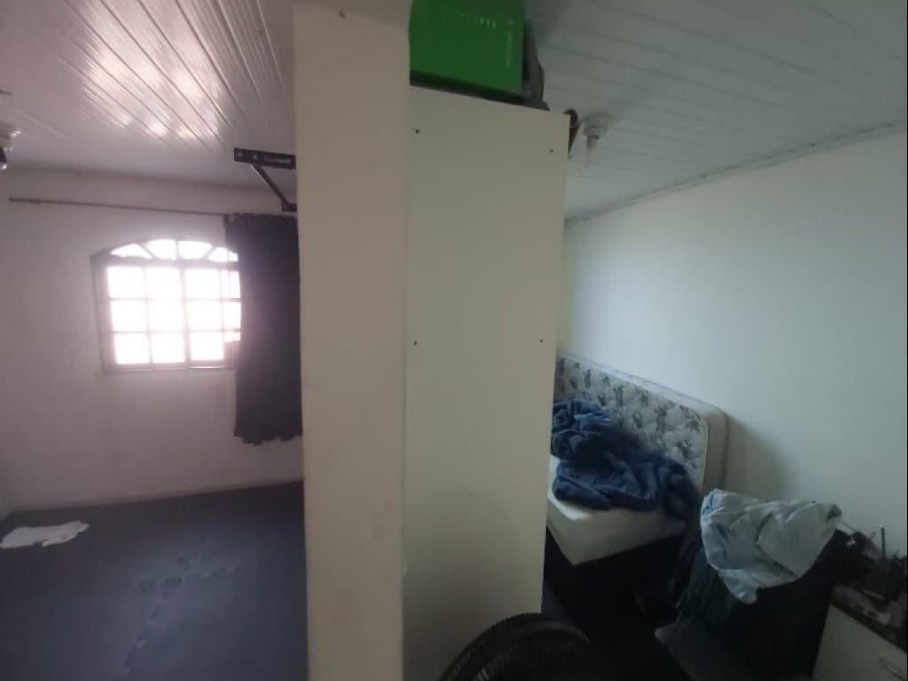 Foto 17 de 17: Casa em leilão em São Paulo - SP, bairro Vila Campanela — Casa 234 m² - Vila Campanela - São Paulo - SP
